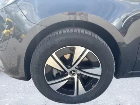 Mercedes-Benz EQV 300 Long = Avantgarde = Гаранция, снимка 5