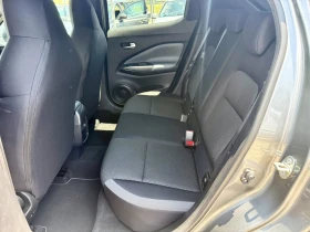 Nissan Juke N-DESIGN 62хил.км, снимка 13