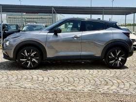 Nissan Juke N-DESIGN 62хил.км, снимка 2