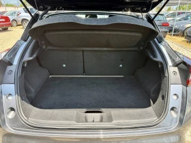 Nissan Juke N-DESIGN 62хил.км, снимка 16