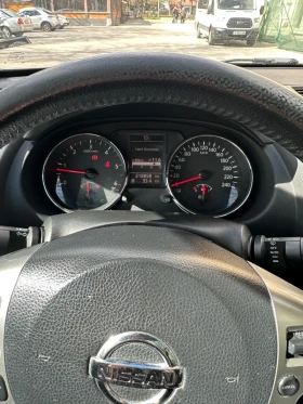 Nissan Qashqai Facelift 2.0 dci, снимка 16
