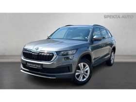 Skoda Kodiaq 2. 0 TDi  DSG, Месечна вноска от 415  , снимка 1