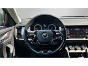Skoda Kodiaq 2. 0 TDi  DSG, Месечна вноска от 415  , снимка 9
