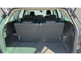 Skoda Kodiaq 2. 0 TDi  DSG, Месечна вноска от 415  , снимка 10