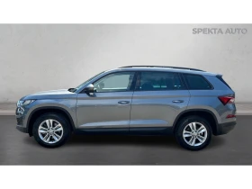 Skoda Kodiaq 2. 0 TDi  DSG, Месечна вноска от 415  , снимка 3