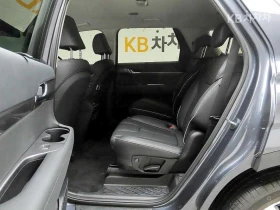 Hyundai Palisade 3.8 PRESTIGE 360CAM/PANORAMA/FULL, снимка 13