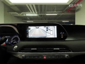 Hyundai Palisade 3.8 PRESTIGE 360CAM/PANORAMA/FULL, снимка 10