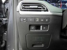 Hyundai Palisade 3.8 PRESTIGE 360CAM/PANORAMA/FULL, снимка 12