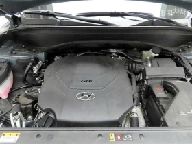 Hyundai Palisade 3.8 PRESTIGE 360CAM/PANORAMA/FULL, снимка 17