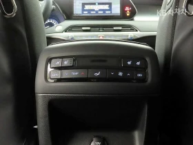 Hyundai Palisade 3.8 PRESTIGE 360CAM/PANORAMA/FULL, снимка 14