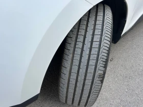 Hyundai IX35 2, 0CRDI 184K 4X4 AVTOMAT, снимка 17