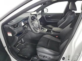 Toyota Rav4 2.5 HEV GR SPORT  4x4 | 360 | SKYVIEW, снимка 7