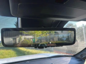 Toyota Rav4 2.5 HEV GR SPORT  4x4 | 360 | SKYVIEW, снимка 12