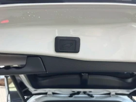 Toyota Rav4 2.5 HEV GR SPORT  4x4 | 360 | SKYVIEW, снимка 14