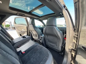 DS DS 7 Crossback /PERFORMANCE/LED/PANO/NAVI/EURO6, снимка 16