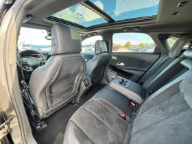 DS DS 7 Crossback /PERFORMANCE/LED/PANO/NAVI/EURO6, снимка 15