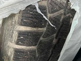 Jeep Cherokee, снимка 17