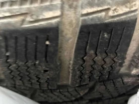 Jeep Cherokee, снимка 15
