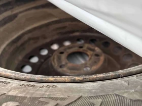 Jeep Cherokee, снимка 16