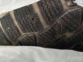 Jeep Cherokee, снимка 14