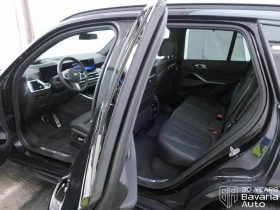 BMW X5 30d xDrive Sportautomatic, снимка 5