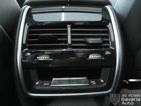 BMW X5 30d xDrive Sportautomatic, снимка 12