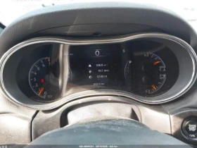 Jeep Grand cherokee, снимка 11