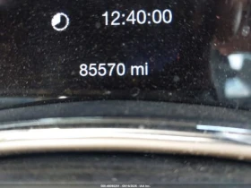 Jeep Grand cherokee, снимка 16