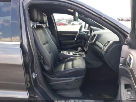 Jeep Grand cherokee, снимка 10