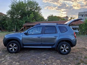 Dacia Duster | Mobile.bg    6