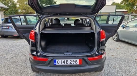 Kia Sportage 1.6  136 .FACELIFT. .  | Mobile.bg    11