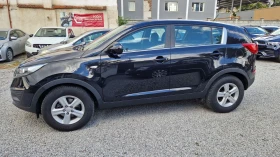 Kia Sportage 1.6  136 .FACELIFT. .  | Mobile.bg    8