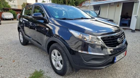 Kia Sportage 1.6  136 .FACELIFT. .  | Mobile.bg    3