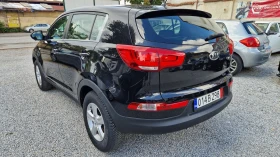 Kia Sportage 1.6  136 .FACELIFT. .  | Mobile.bg    7