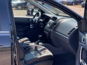 Ford Ranger 3.2TDCi Wildtrak - 31900 лв. - 25250720 | Car24.bg