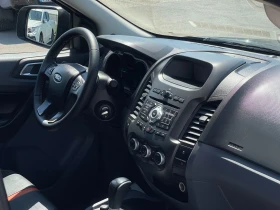 Ford Ranger 3.2TDCi Wildtrak - 31900 лв. - 25250720 | Car24.bg