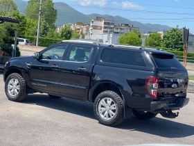 Ford Ranger 3.2TDCi Wildtrak - 31900 лв. - 25250720 | Car24.bg