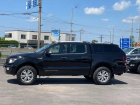 Ford Ranger 3.2TDCi Wildtrak - 31900 лв. - 25250720 | Car24.bg