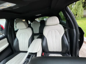Обява за продажба на BMW X6 Top!Top!Top! ~58 900 лв. - изображение 10