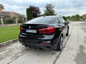 Обява за продажба на BMW X6 Top!Top!Top! ~58 900 лв. - изображение 5