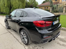 Обява за продажба на BMW X6 Top!Top!Top! ~58 900 лв. - изображение 9