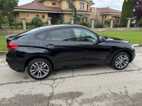 Обява за продажба на BMW X6 Top!Top!Top! ~58 900 лв. - изображение 8