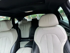 Обява за продажба на BMW X6 Top!Top!Top! ~58 900 лв. - изображение 11