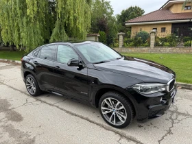 Обява за продажба на BMW X6 Top!Top!Top! ~58 900 лв. - изображение 7