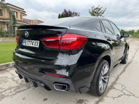 Обява за продажба на BMW X6 Top!Top!Top! ~58 900 лв. - изображение 6