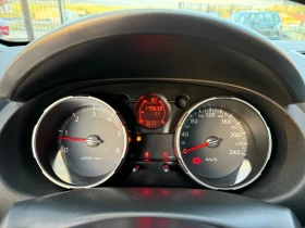 Nissan Qashqai + 2 2.0DCi, 4x4! , , ! | Mobile.bg    13