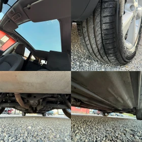 Nissan Qashqai + 2 2.0DCi, 4x4! , , ! | Mobile.bg    17