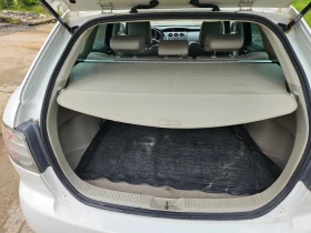 Mazda CX-7 2.2dizel-173ks-2011god | Mobile.bg    7