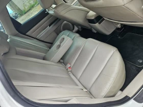 Mazda CX-7 2.2dizel-173ks-2011god | Mobile.bg    8