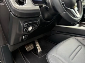Mercedes-Benz G 500 G 550*   * (CARFAX) | Mobile.bg    8
